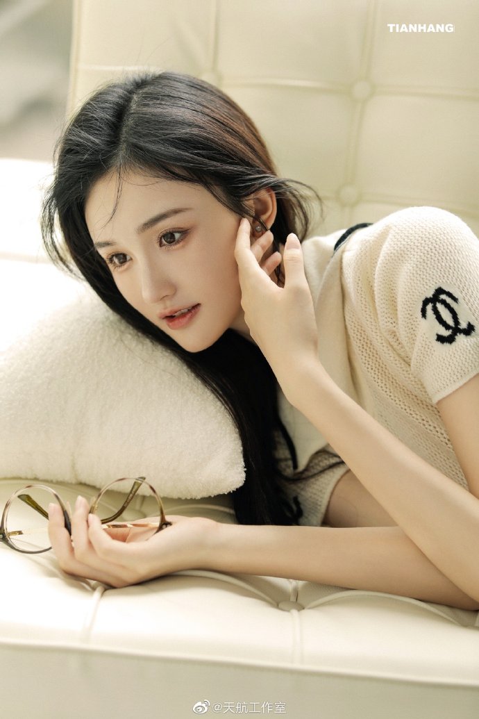 怦然心动 封面