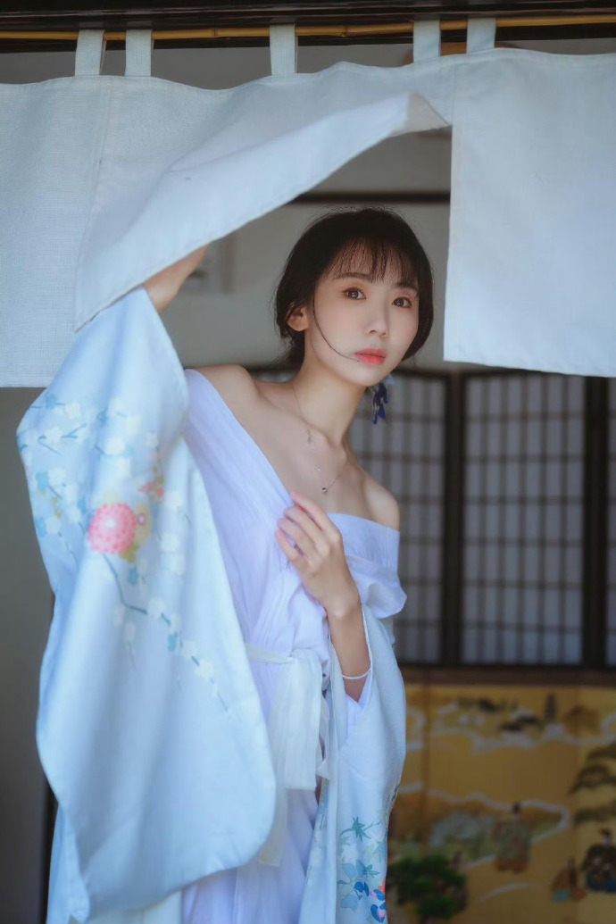 红番区 封面
