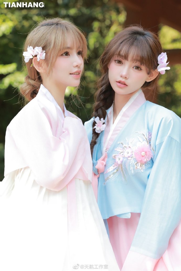 《小芳》结局揭秘：杨小芳独闯江湖，创业成功后感情线走向颠覆